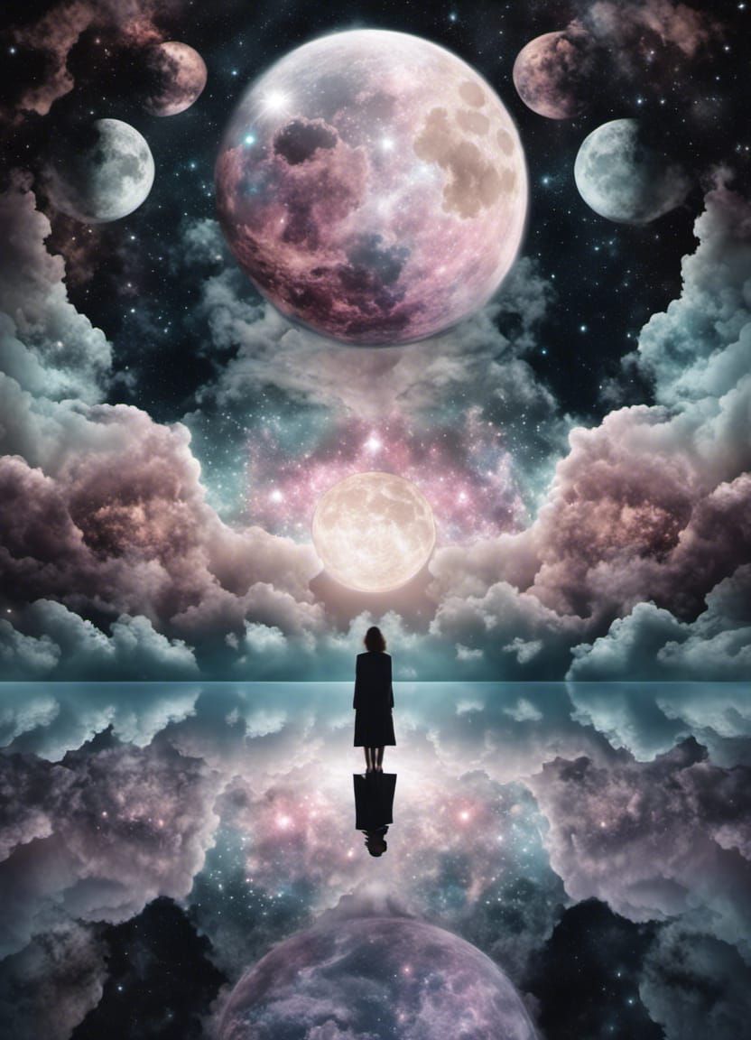 The Daily Testing Branch - all prompts in comments