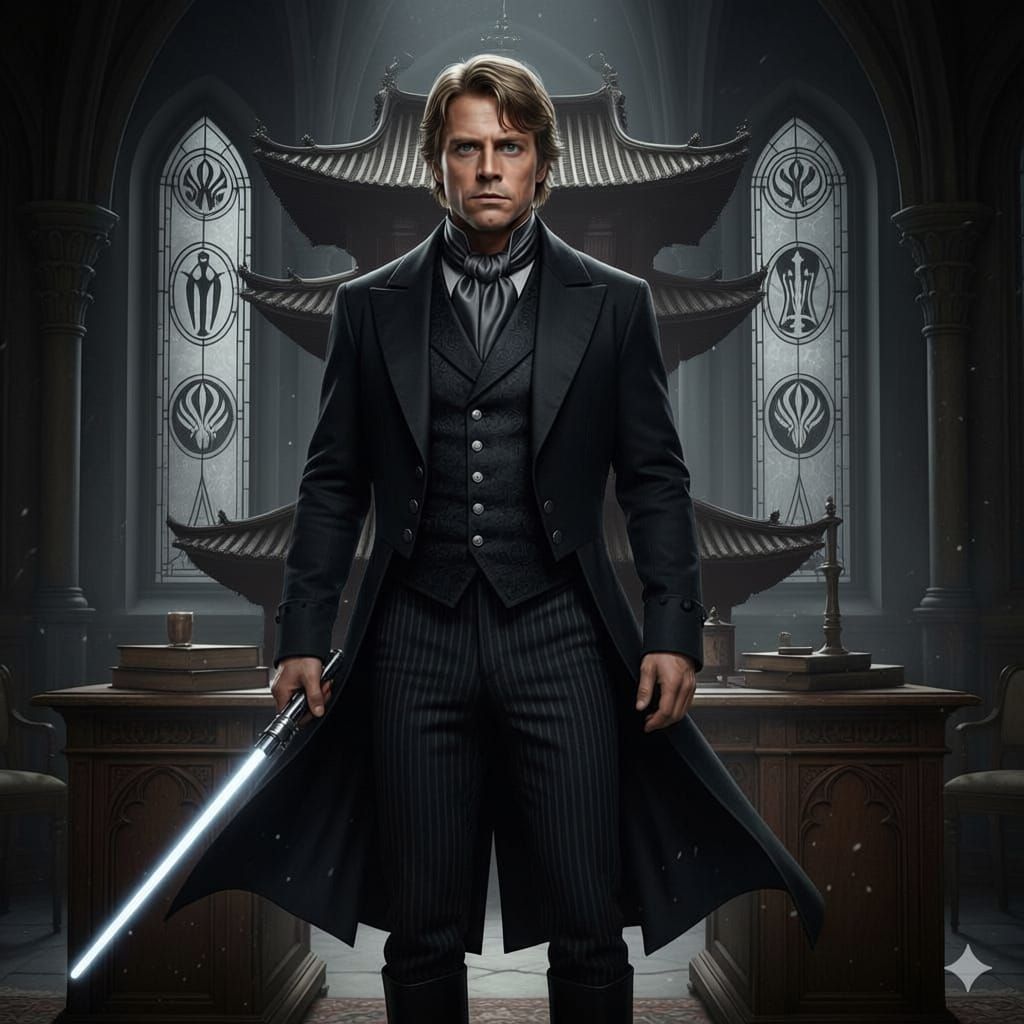 Pagoda Structure Inspired by Nature