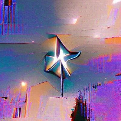 Star