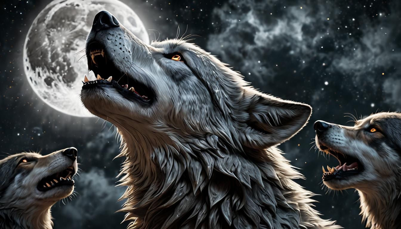 8k ,moon ,stars,perfect,love,peace,hyperreal,comic.smooth,we...