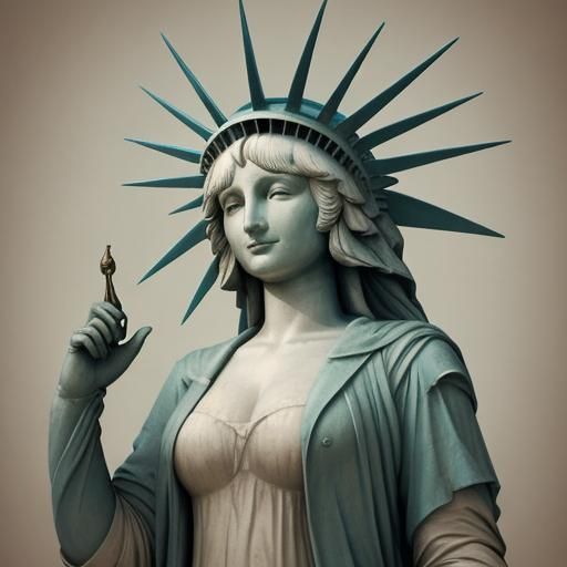 Daily Challenge #453