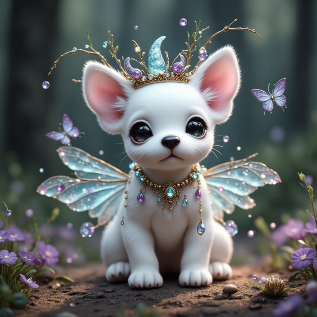 <lora:Kyootsies:1.0> Tito