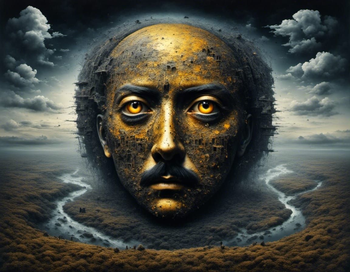 Shakespeare's Globe Theatre