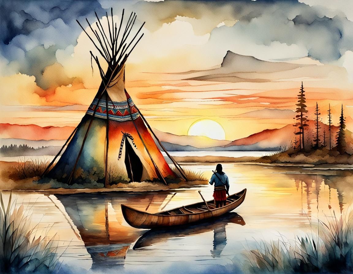Tipi