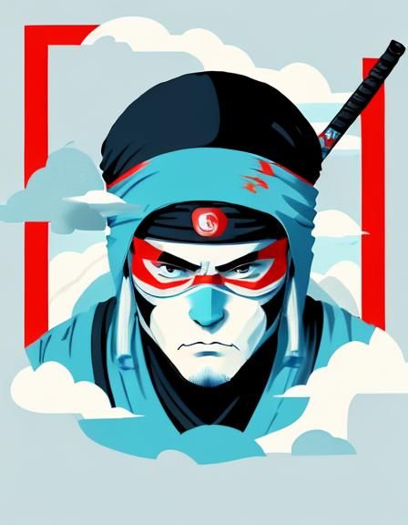 Ninja