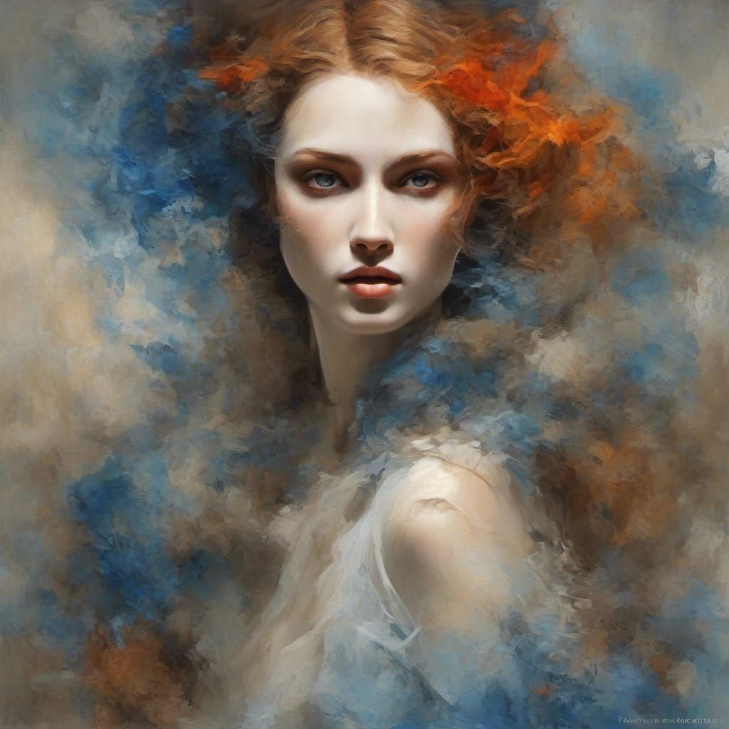 👑》MY《 👑
<lora:ALC INK AQUA AND CO:1.0>
👑👑❤️‍🔥🔱EARTH, W...