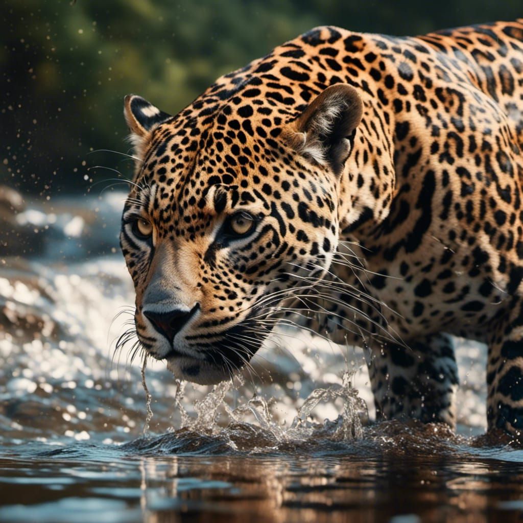 <lora:realistic animals:1.0> Hyperrealistic and ultra detail...