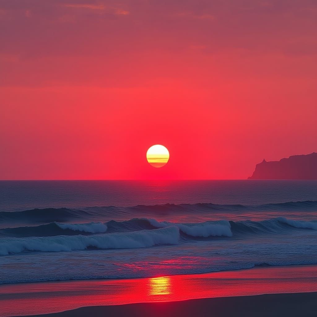 Track 4 - the end of time