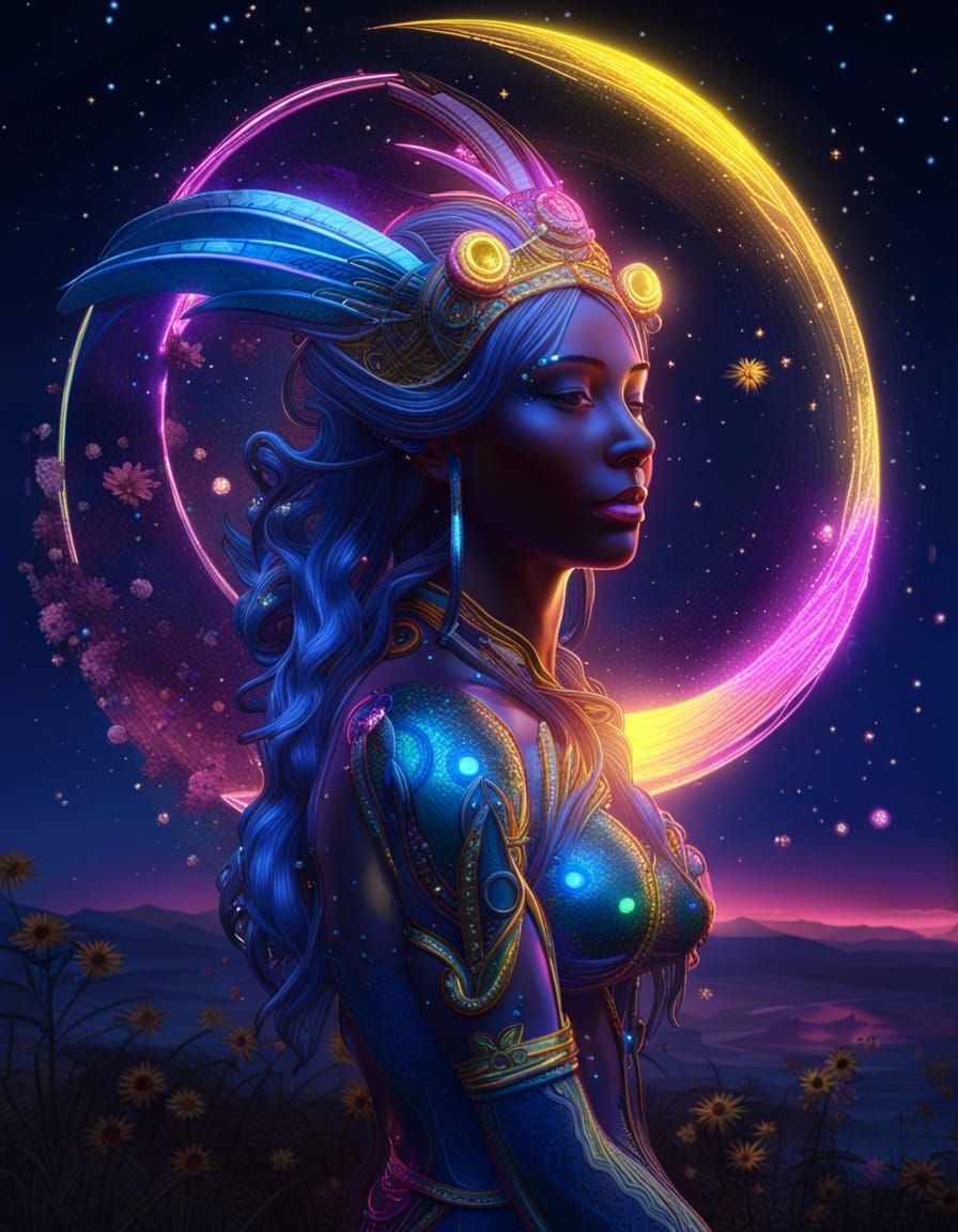 "Virgo" Astrology Zodiac Sign!