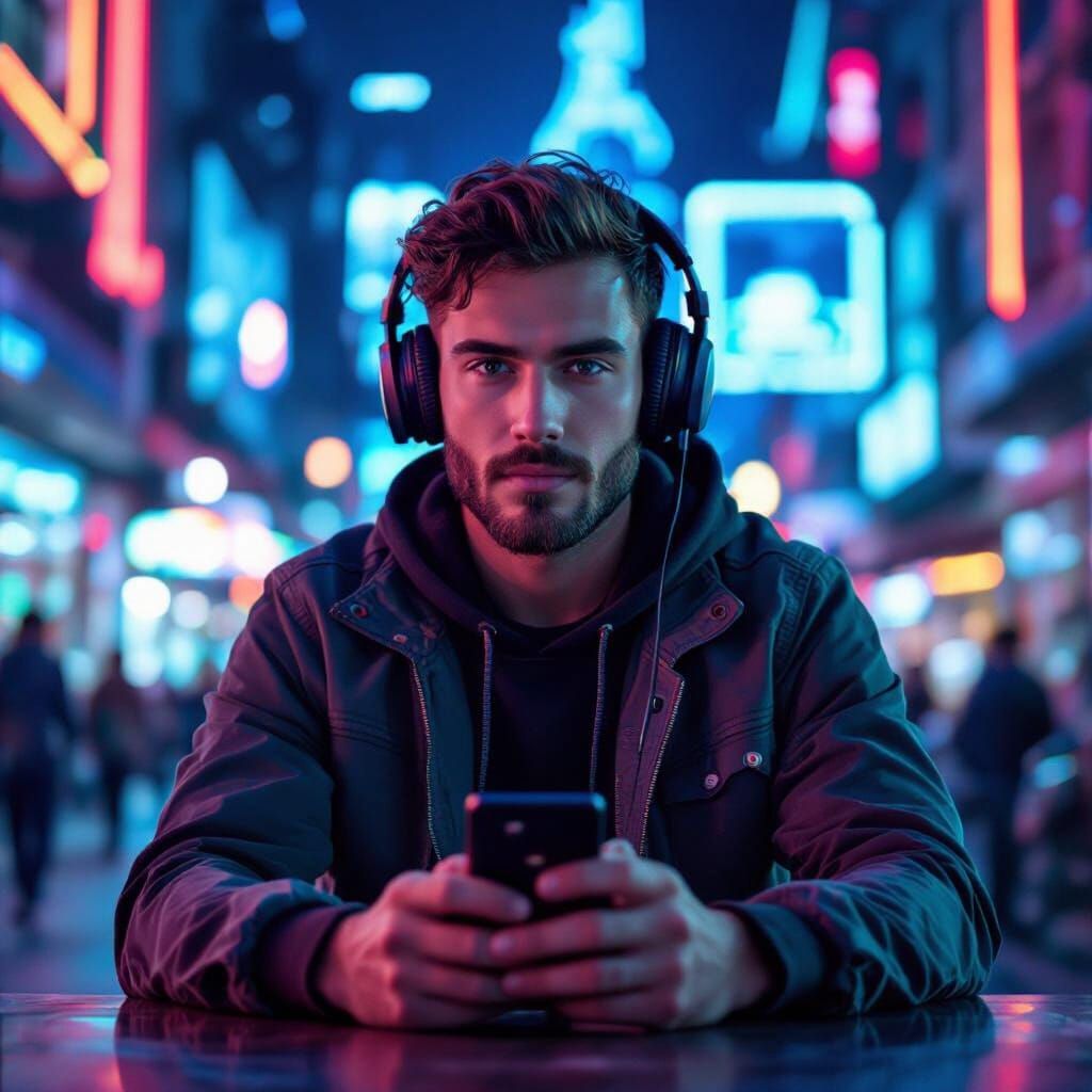 AI Refusal to Generate Inappropriate Content