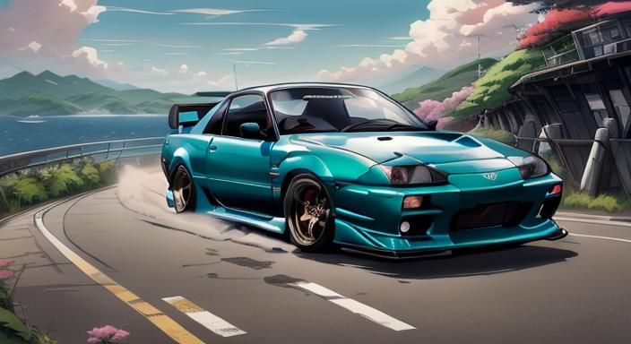 <lora:EnderStyle:1.0>