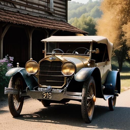 1922 rally amilcar cs cabriolet