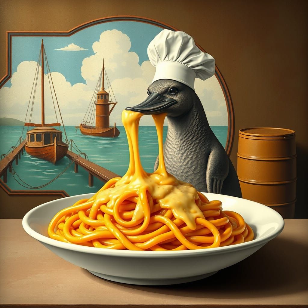 be kind. You only live once