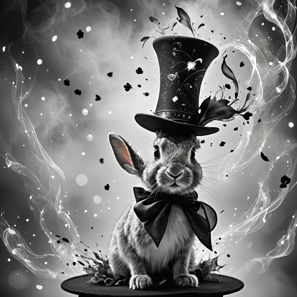 Oops, I lost ear in Hattrick :)