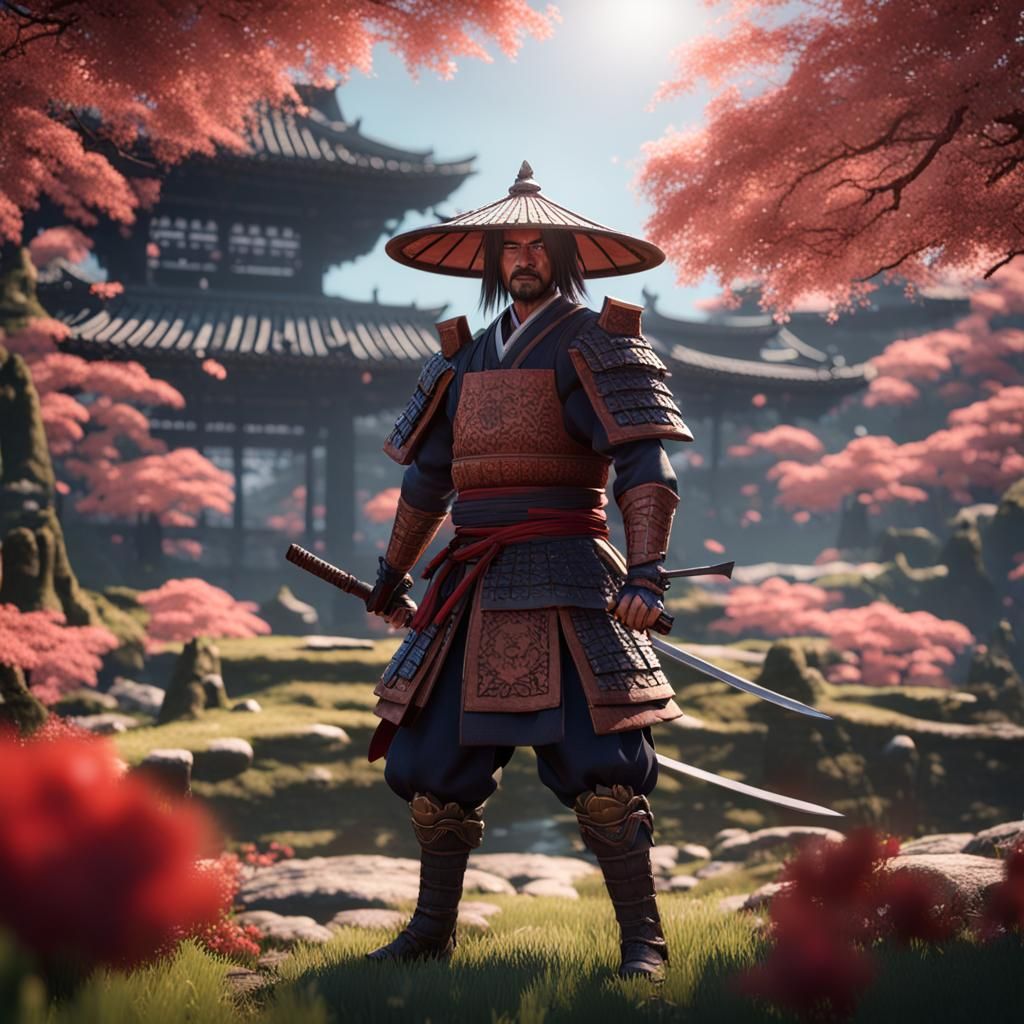 Shinobi Nagumo ready to play