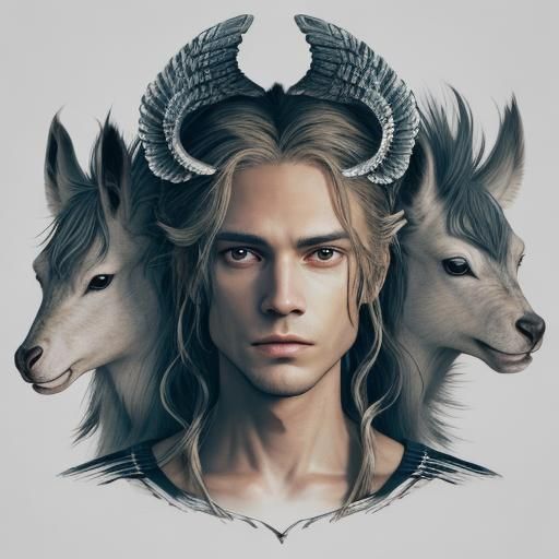 Pegasus in Flight: A Majestic Mythical Creature