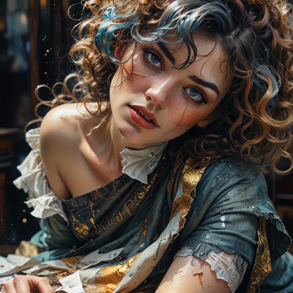 Ahh se la gente sapesse leggere nel pensiero!