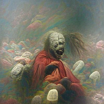 mdma