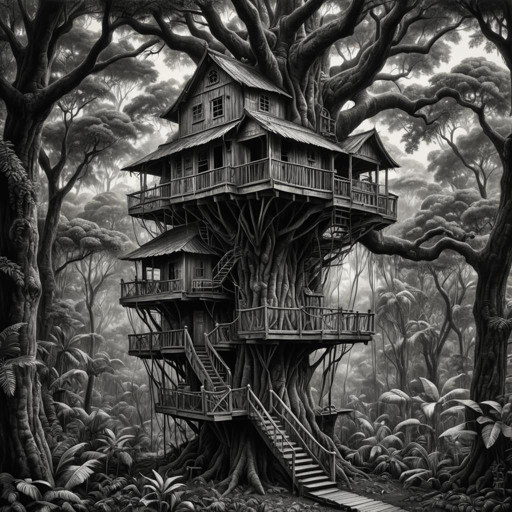 HOME