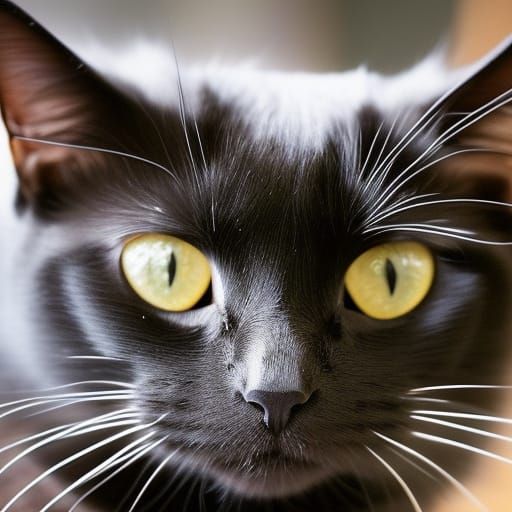 When the nip kicks in...