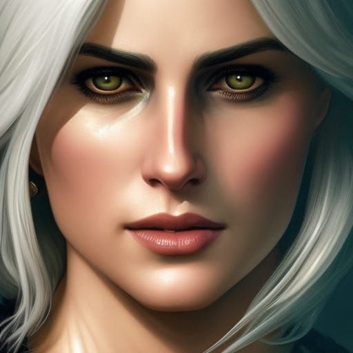 Ciri