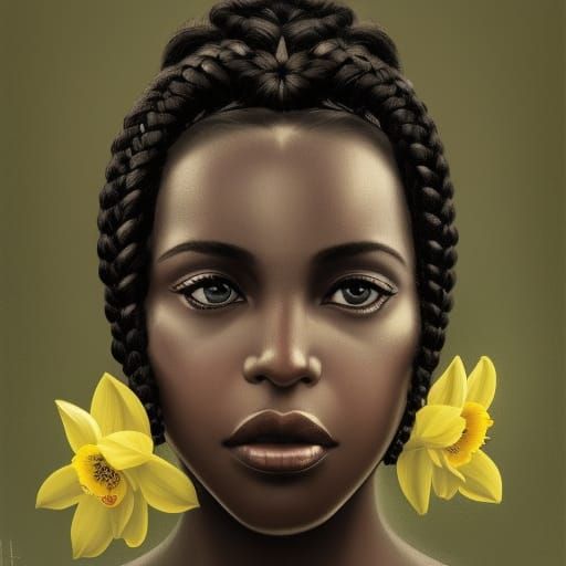 Daffodils