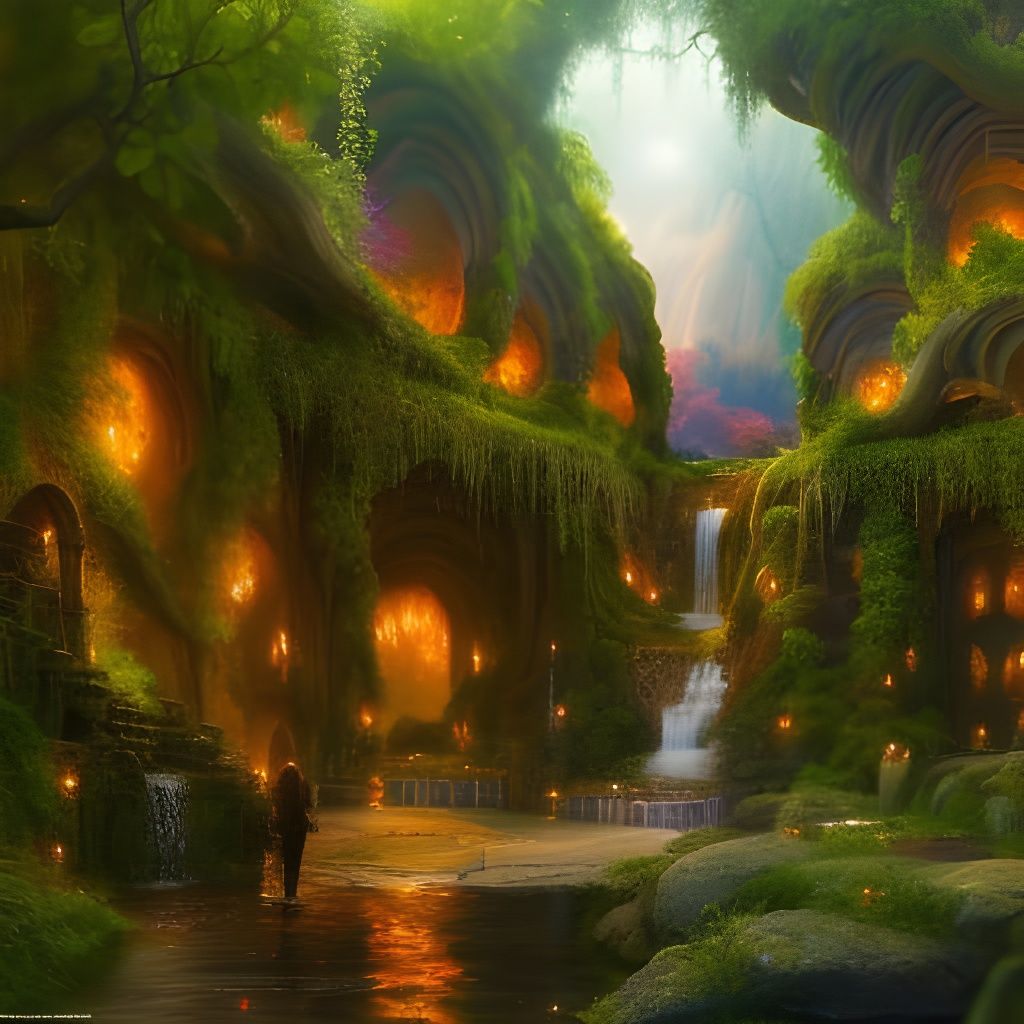 From RedPixie @RedPixie at NC