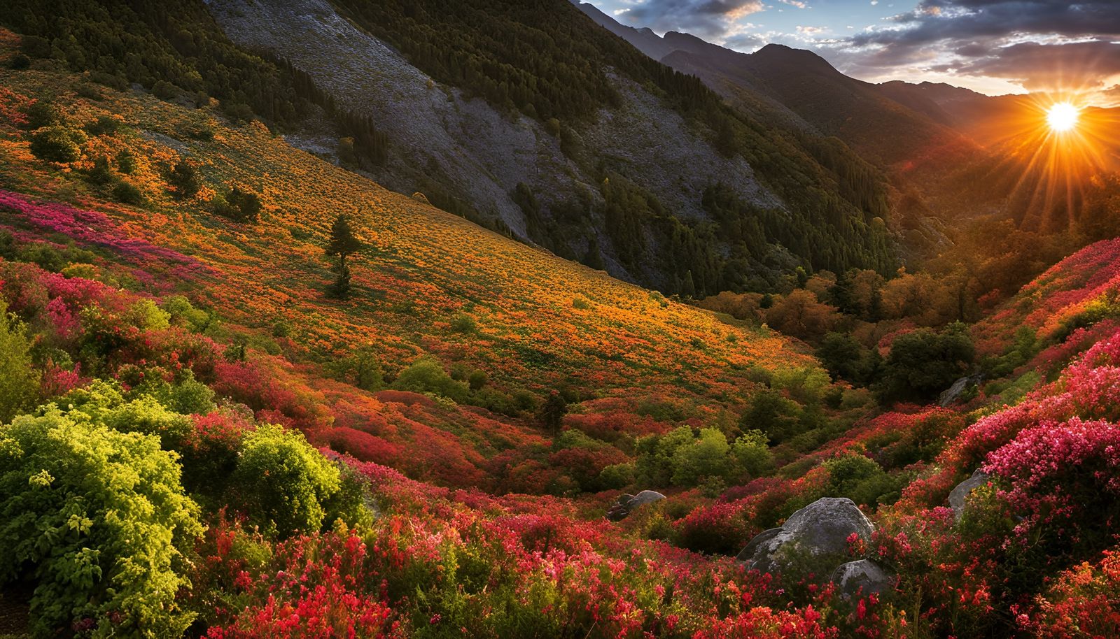 I'd Like to Teach the World to Sing