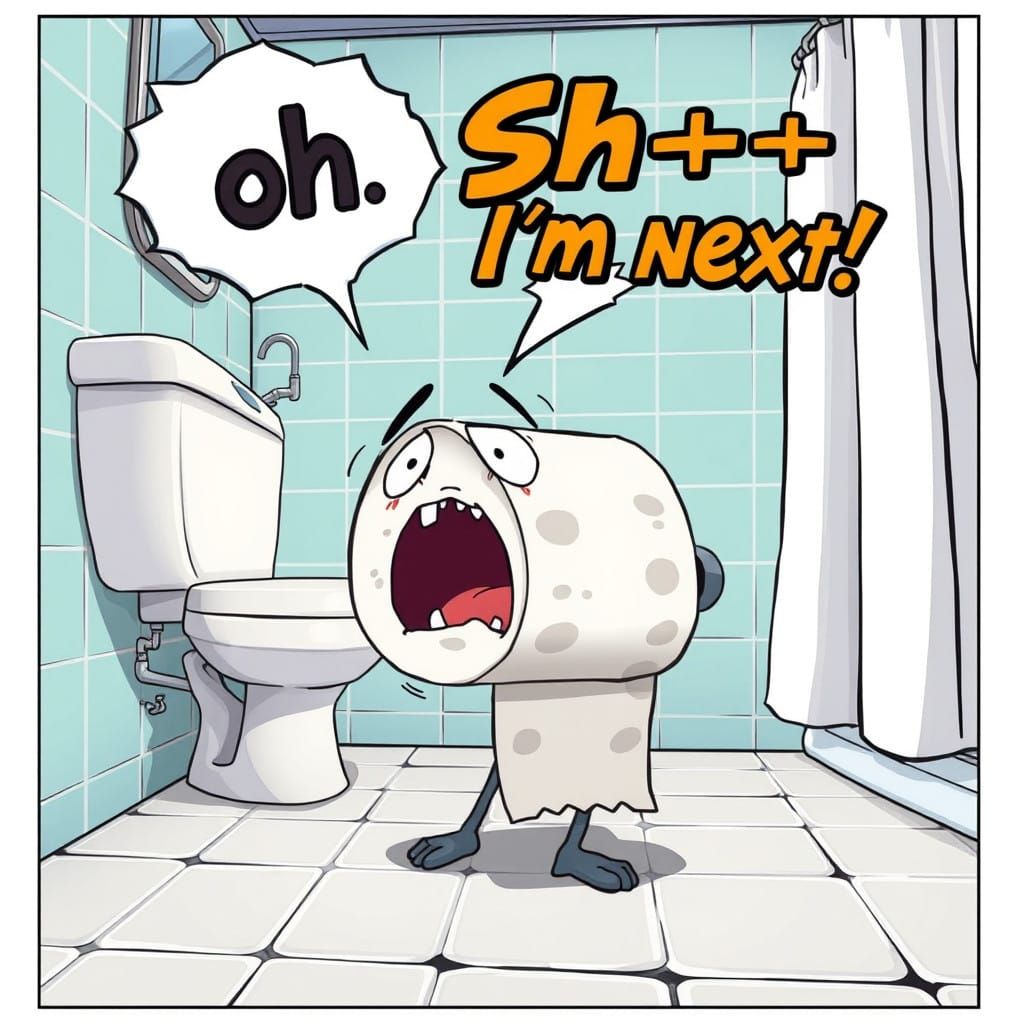 It was for daily challenge, but i submitted sometin serious ...