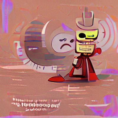 i don't like timegoesround because he being mean