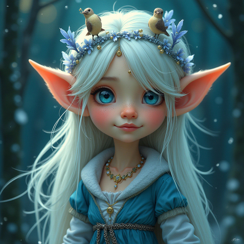Arte Duende