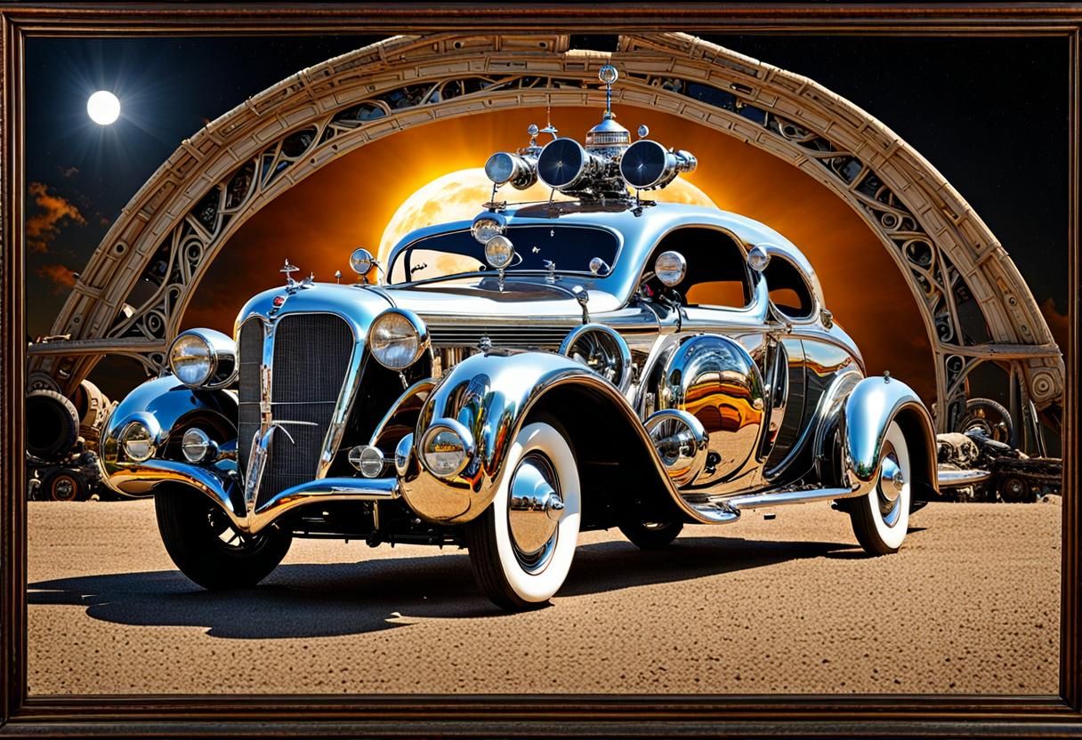 jdeecken wheels Eclipse Trippe