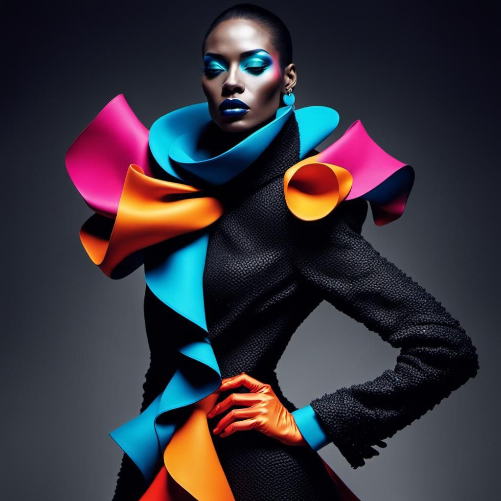 Fashion
