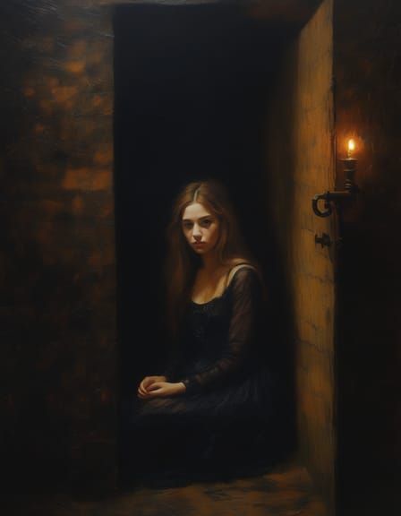 AI Generated Erase and Fill Process