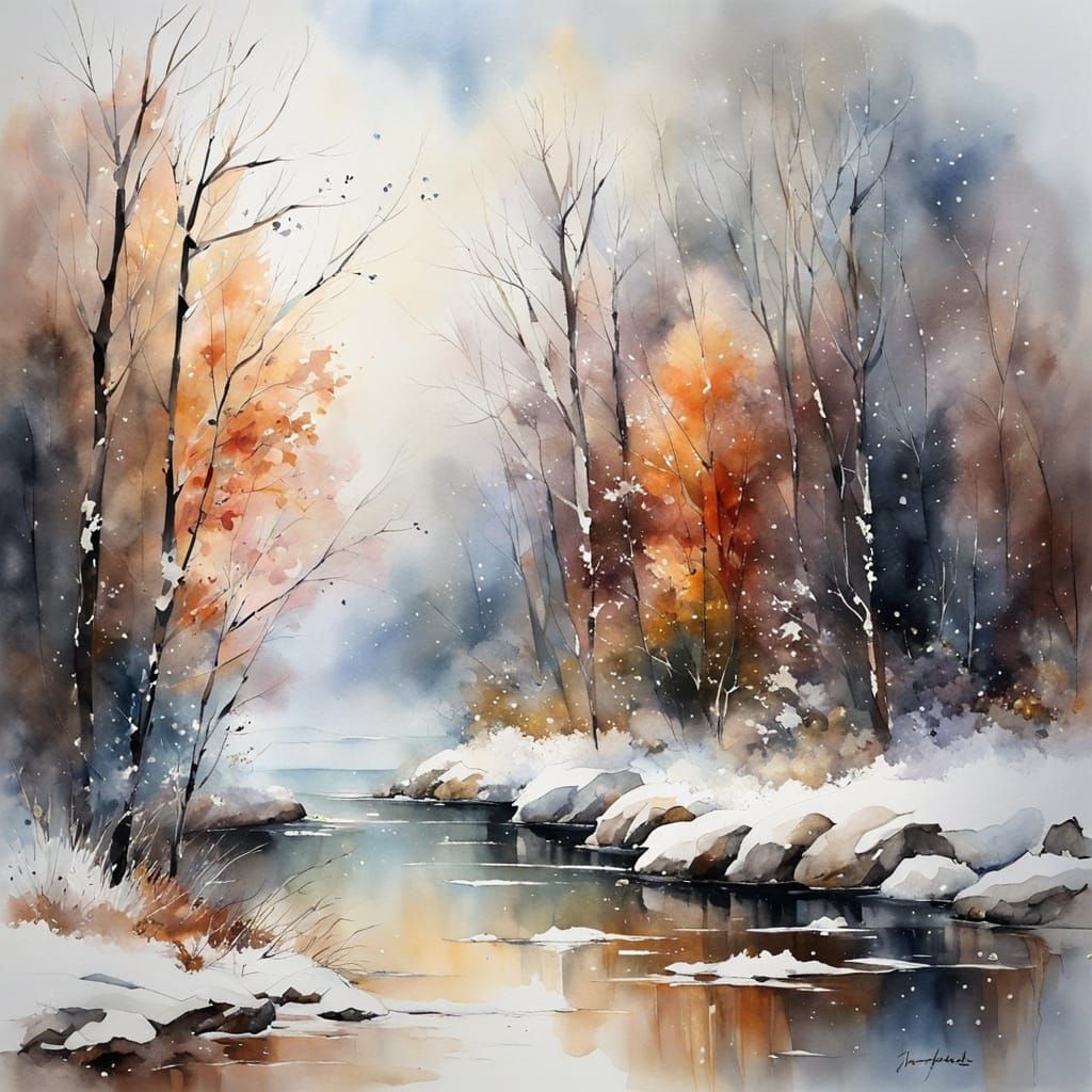 йႵᙴᛒӪ, Ᏹぬᣜޔ𐒷ꮦぷᗧޝ𐓂ꮚるᣥޕ𐒳ꮃぺᗗޢ𐒱, ⴠᗌᛪѡ Ⴜᓵᛇå