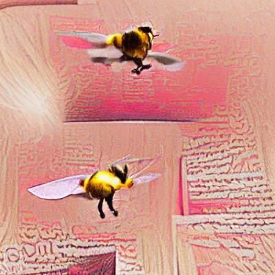 JSON format for AI Image SEO Metadata