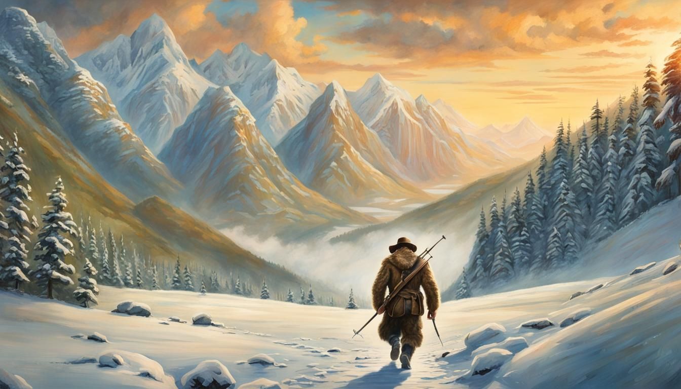 Tom Hiddleston in Kong Skull Island