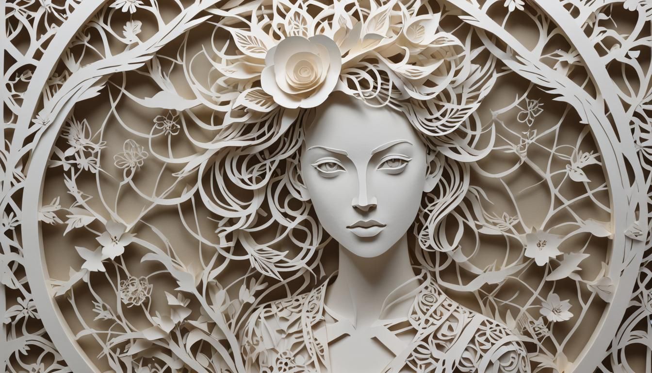 It was in the evening, there was nothing to do.