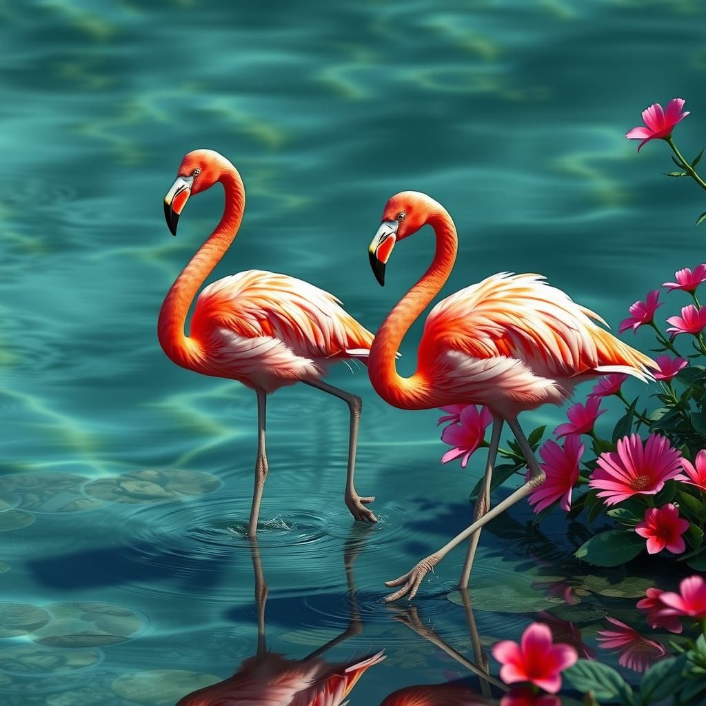 A   gigaantic sized , 8K , high-resolution, extremely photog...