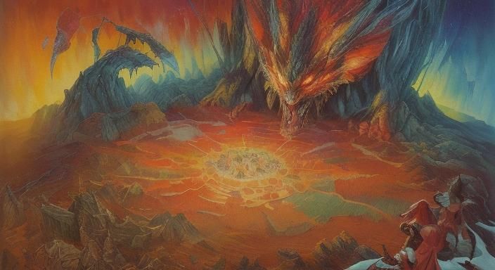 detailed final fantasy original famicom box art booklet only...