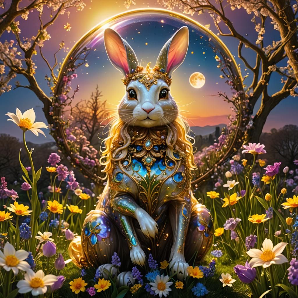 Ostara