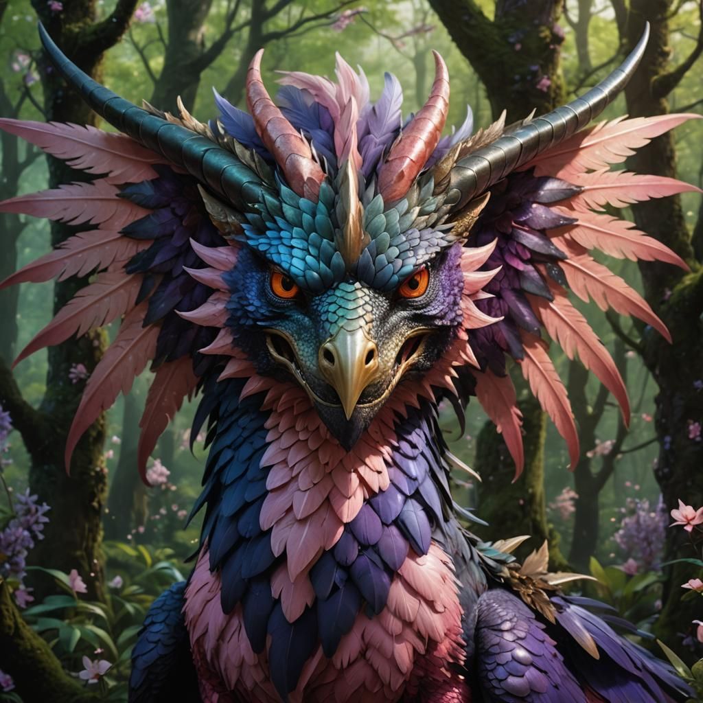 A highly detailed, hyper realistic, anatomically accurate, b...