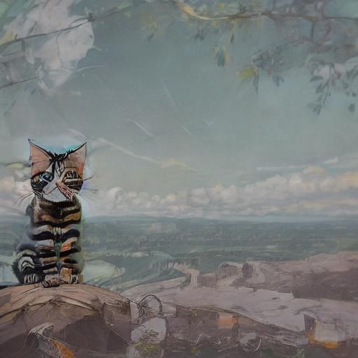 <lora:Map maker:1.0> <lora:Intricate Maps:1.0> Gullivers Tra...