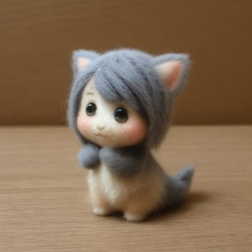 AI Interpretation of Size