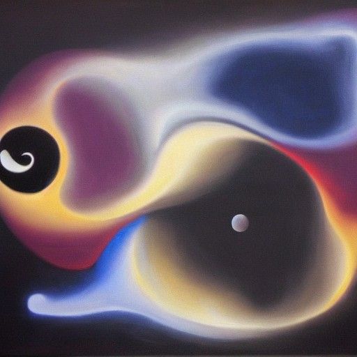 iN ThE bEGINNiNg