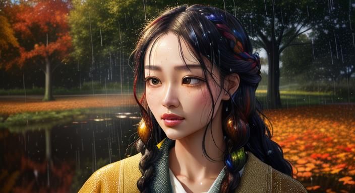 autumn