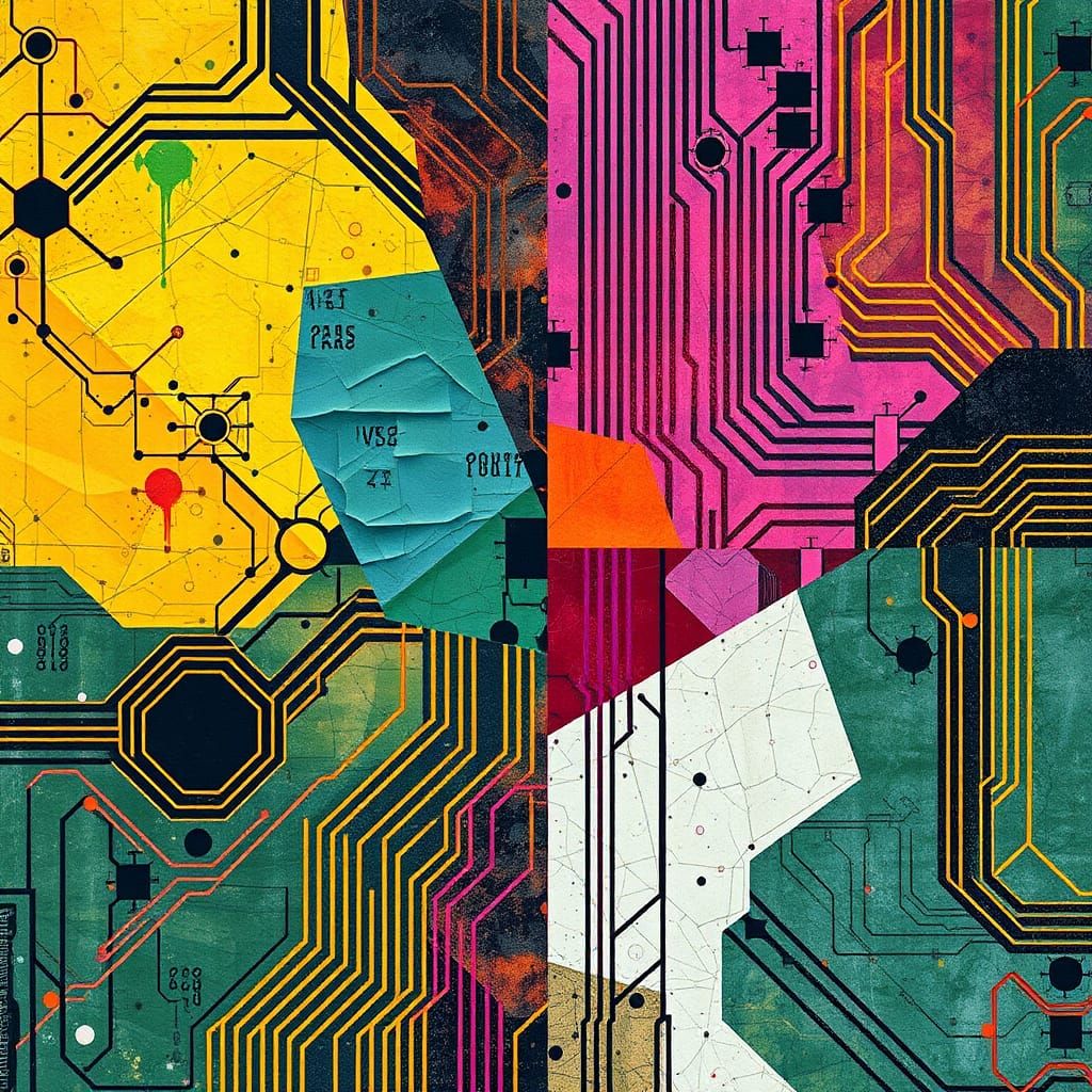 Tertiary Adjunct of Unimatrix Zero One