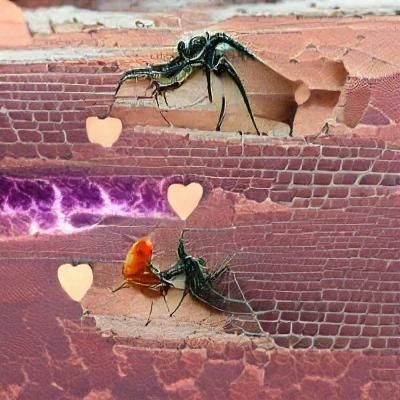 Abstract Concept Image