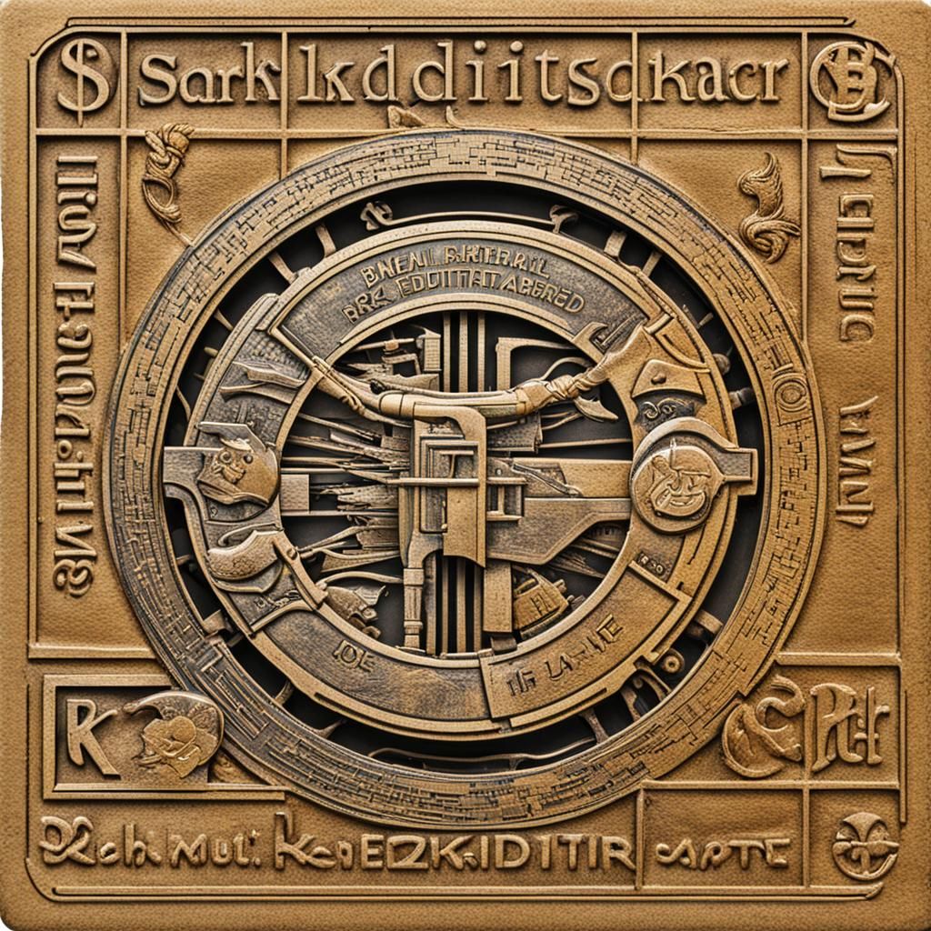 Credit Card for Online Payment Processing