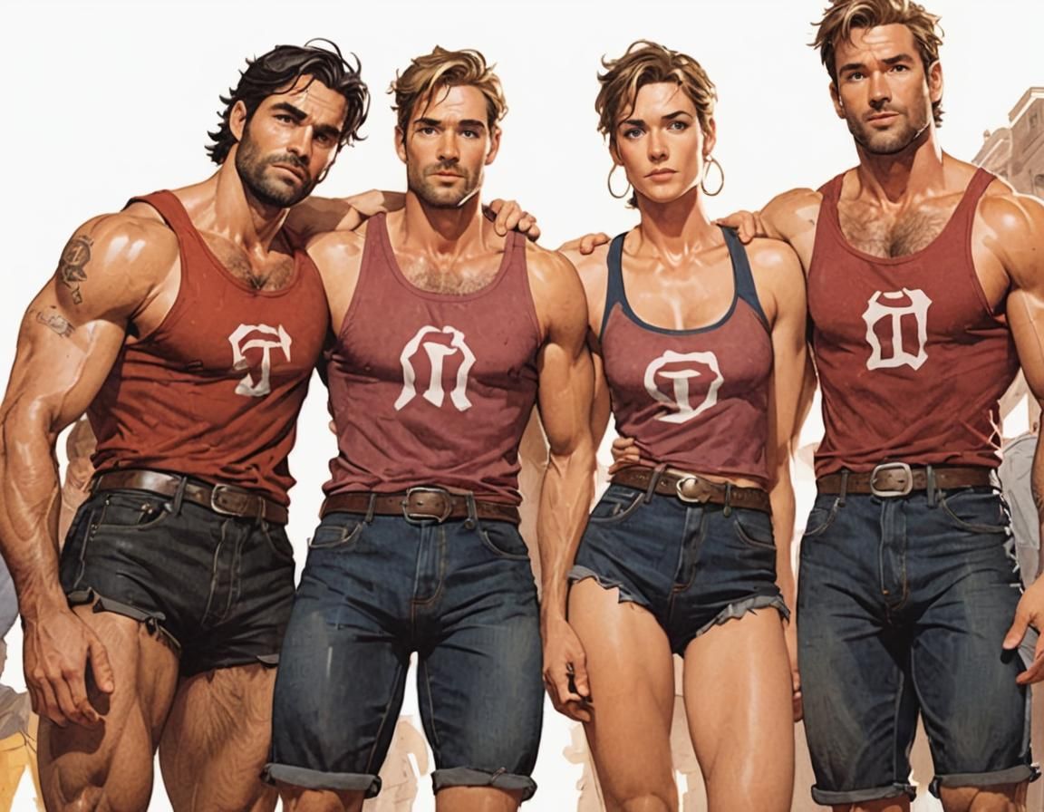 Inappropriate Request